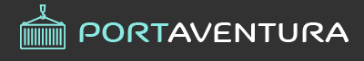 портавентура лого