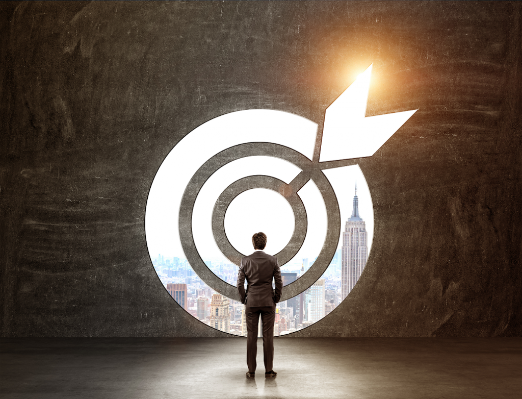 edukas tööotsing1.png