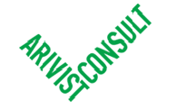 Аривист лого